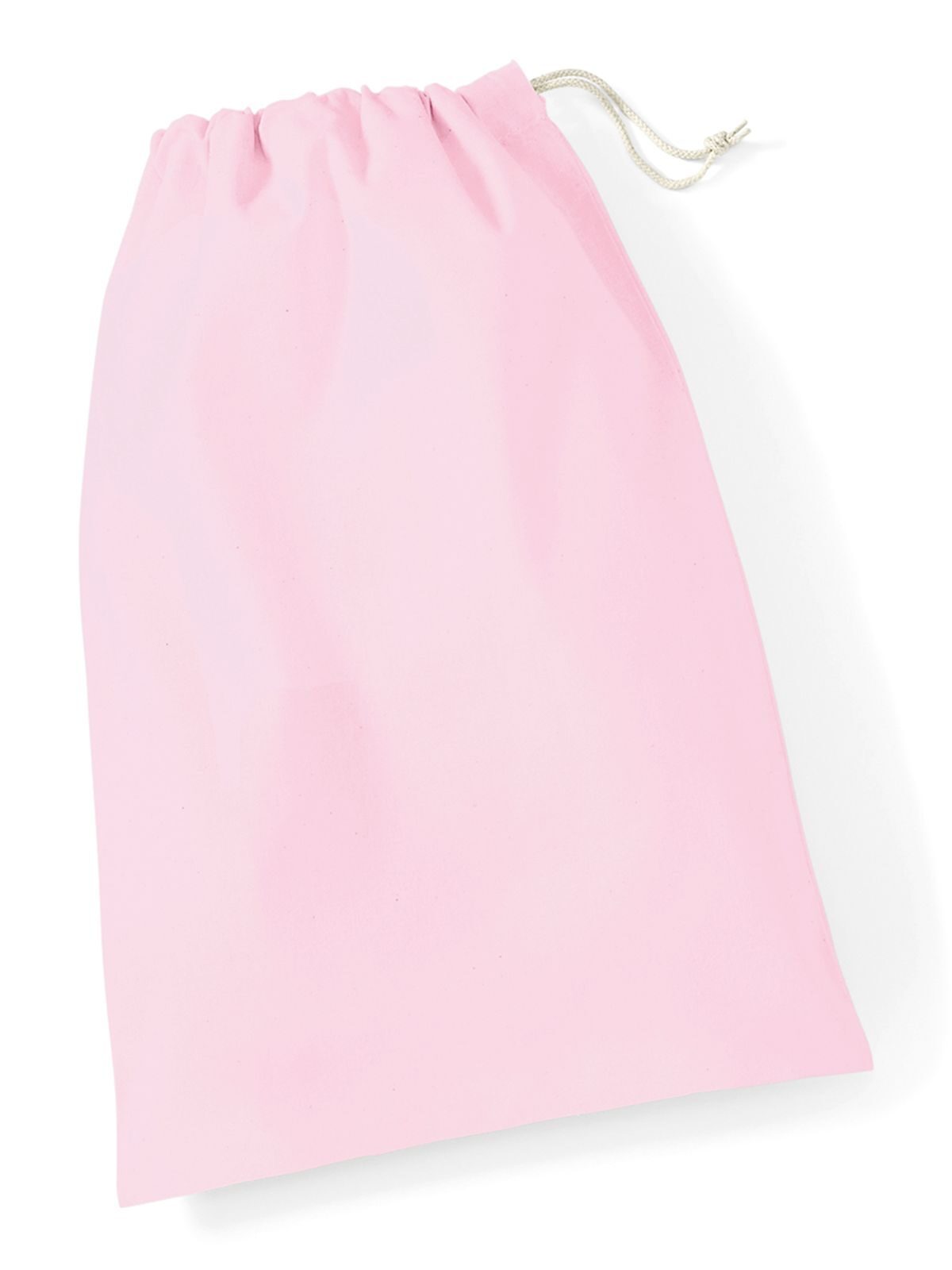 classic pink